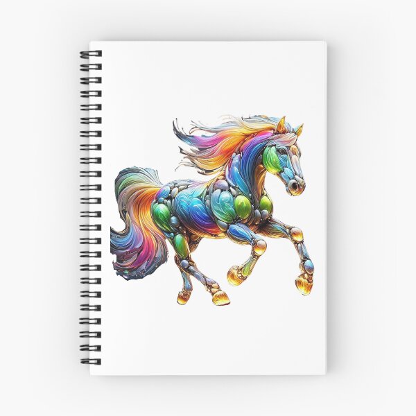 Item preview, Crazy Horse designed and sold by GloriousArtSKD.