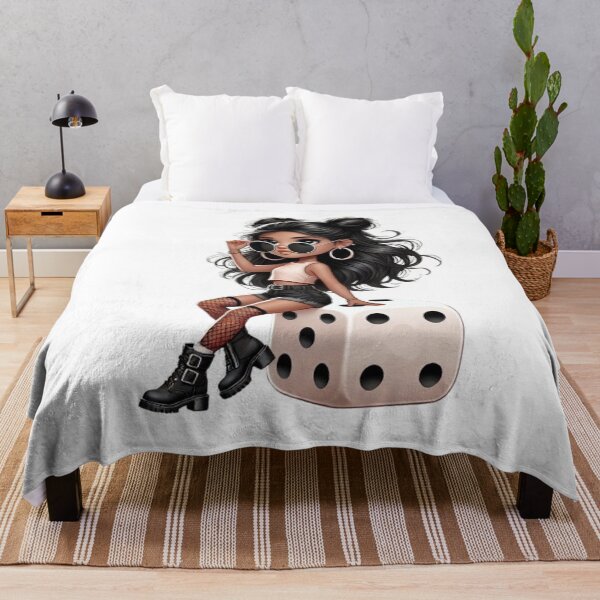 Item preview, BETTY BOOP designed and sold by CHRIST5000.