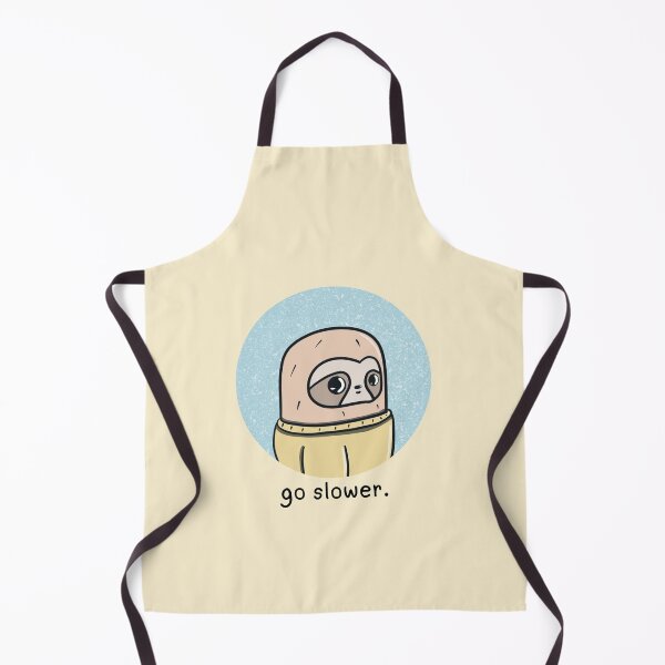 Item preview, stubby designed and sold by smalldogbarking.