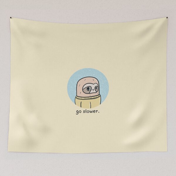 Item preview, stubby designed and sold by smalldogbarking.