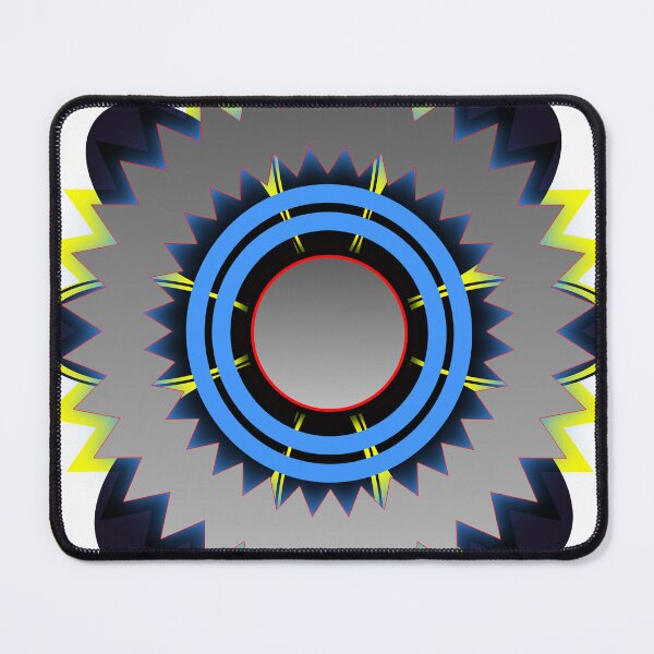 Item preview, RECORD COVER designed and sold by STARK3198 SHOP.