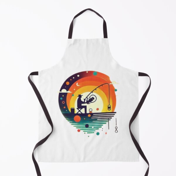 Item preview, Fishing Logo designed and sold by Shs-Kenya.