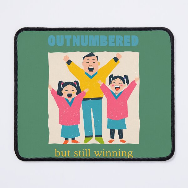 Item preview, dvg dad v girls dad funny designed and sold by RTeeSTS.