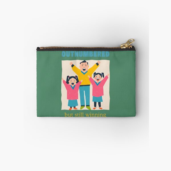 Item preview, dvg dad v girls dad funny designed and sold by RTeeSTS.