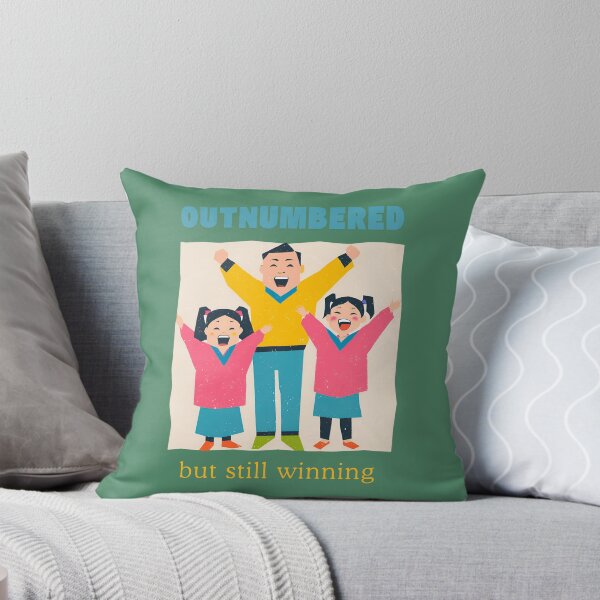 Item preview, dvg dad v girls dad funny designed and sold by RTeeSTS.