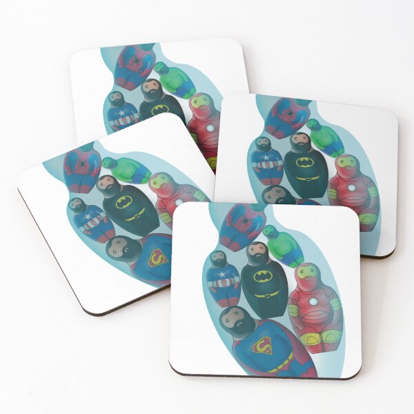 Item preview, Shaker designed and sold by 13E12T.