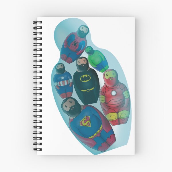 Item preview, Shaker designed and sold by 13E12T.