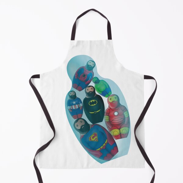 Item preview, Shaker designed and sold by 13E12T.
