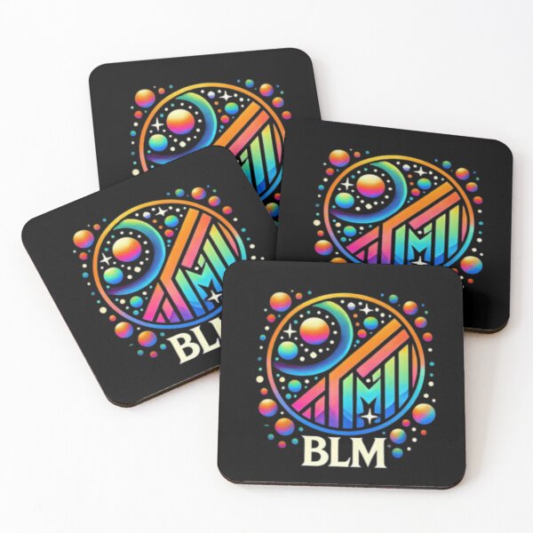 Item preview, BLM designed and sold by Shs-Kenya.