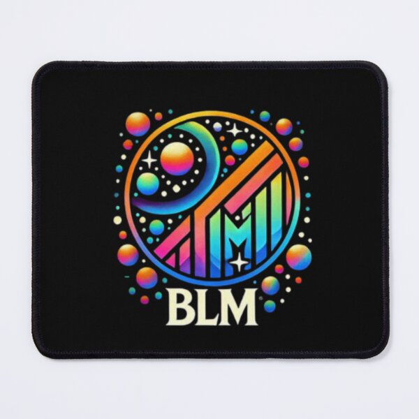 Item preview, BLM designed and sold by Shs-Kenya.