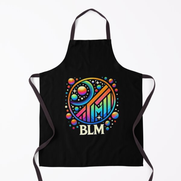 Item preview, BLM designed and sold by Shs-Kenya.
