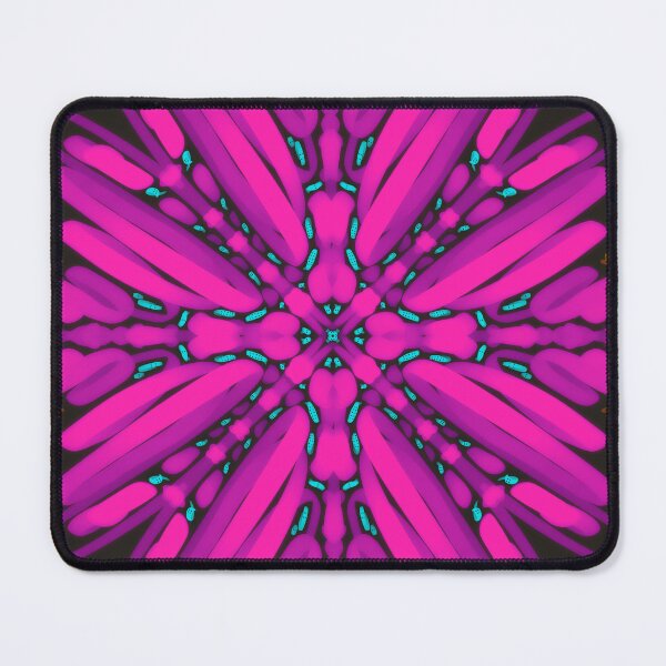 Item preview, Subatomic designed and sold by CronistaOmega.