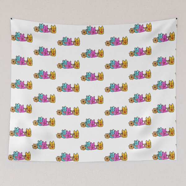 Item preview, Cats designed and sold by Lauracolleen3.