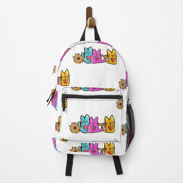 Item preview, Cats designed and sold by Lauracolleen3.
