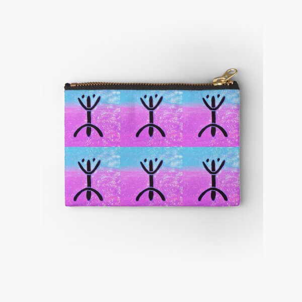 Item preview, Taino Bubble Gum Dreams'z designed and sold by M$. Rebel Kitty Kunzite  The Glitter Alchemist.