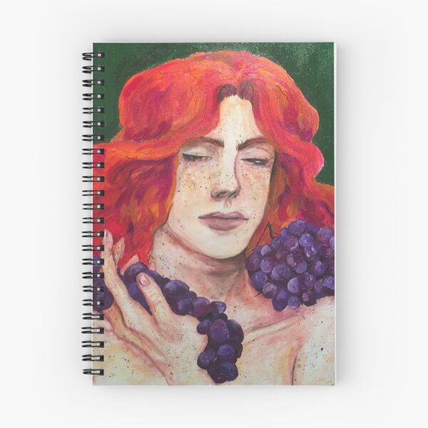 Item preview, Dionysus designed and sold by Count Sarah.