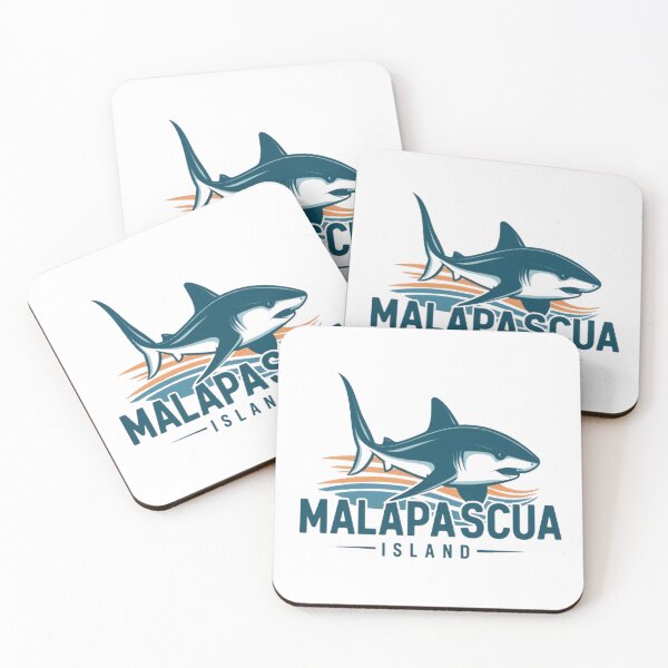Item preview, SCUBA DIVING IN MALAPASCUA WITH THRESHER SHARK designed and sold by likbatonboot.