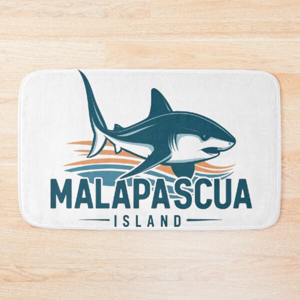Item preview, SCUBA DIVING IN MALAPASCUA WITH THRESHER SHARK designed and sold by likbatonboot.