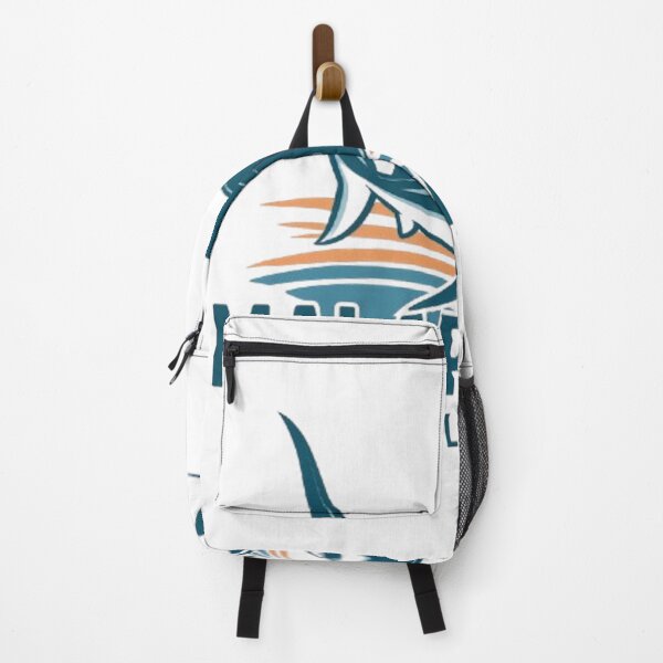 Item preview, SCUBA DIVING IN MALAPASCUA WITH THRESHER SHARK designed and sold by likbatonboot.