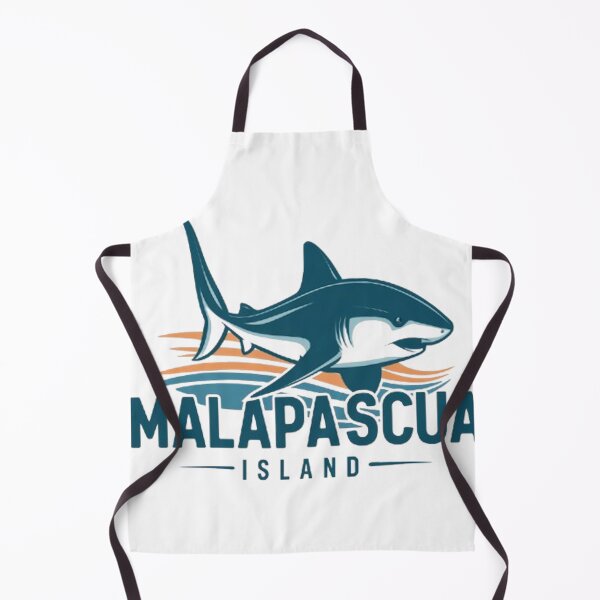 Item preview, SCUBA DIVING IN MALAPASCUA WITH THRESHER SHARK designed and sold by likbatonboot.