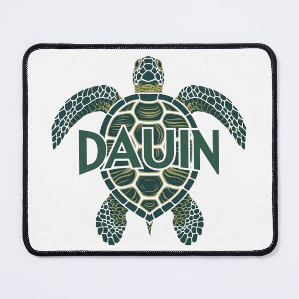 Item preview, DAUIN SCUBA DIVING designed and sold by likbatonboot.