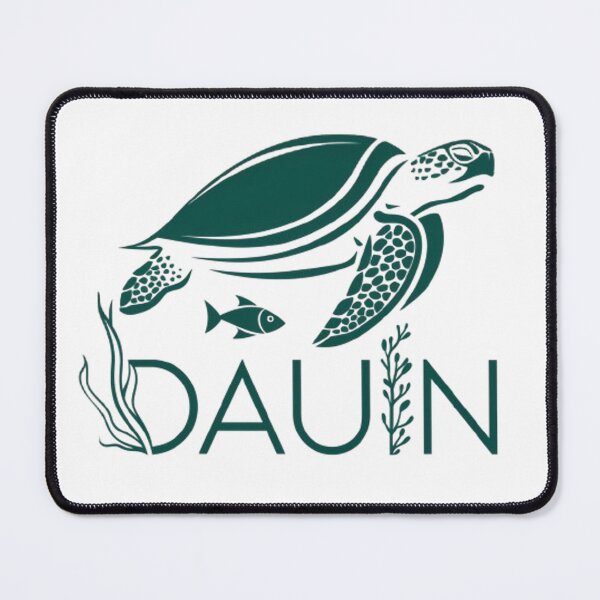 Item preview, DAUIN designed and sold by likbatonboot.