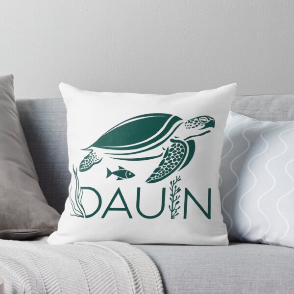 Item preview, DAUIN designed and sold by likbatonboot.