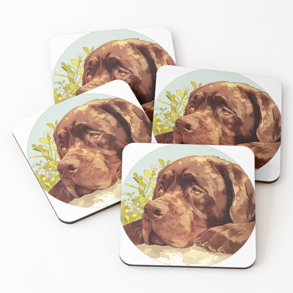 Item preview, Cute Spanish Mastiff dog designed and sold by SMARTKIT  DESIGNAGENCY.