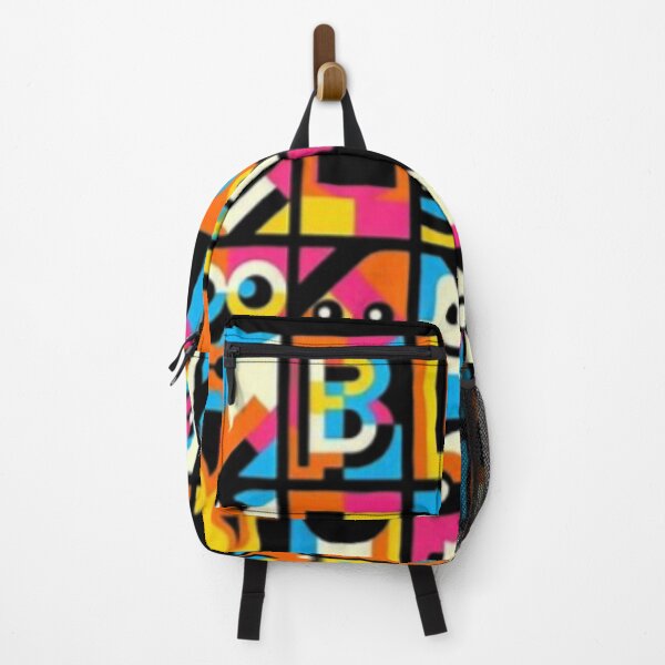 Item preview, BLM designed and sold by Shs-Kenya.