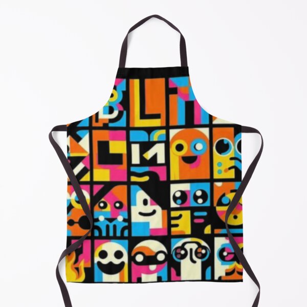 Item preview, BLM designed and sold by Shs-Kenya.