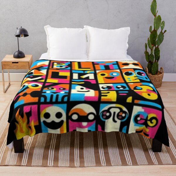 Item preview, BLM designed and sold by Shs-Kenya.