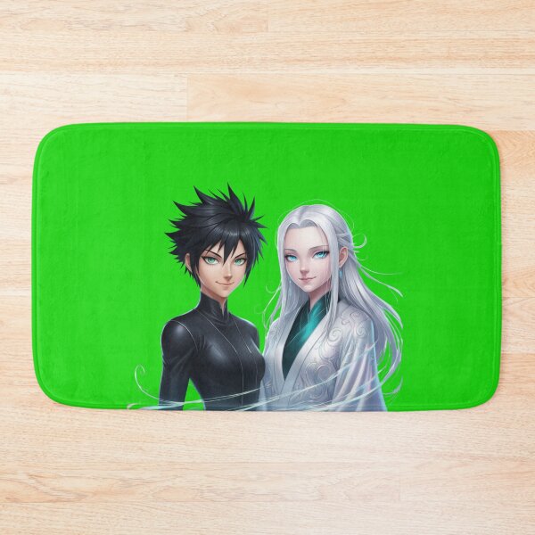 Item preview, REXX & AITO designed and sold by BCD BRANDS.