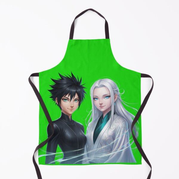 Item preview, REXX & AITO designed and sold by BCD BRANDS.