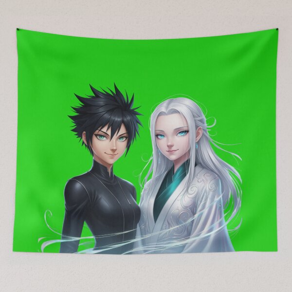 Item preview, REXX & AITO designed and sold by BCD BRANDS.