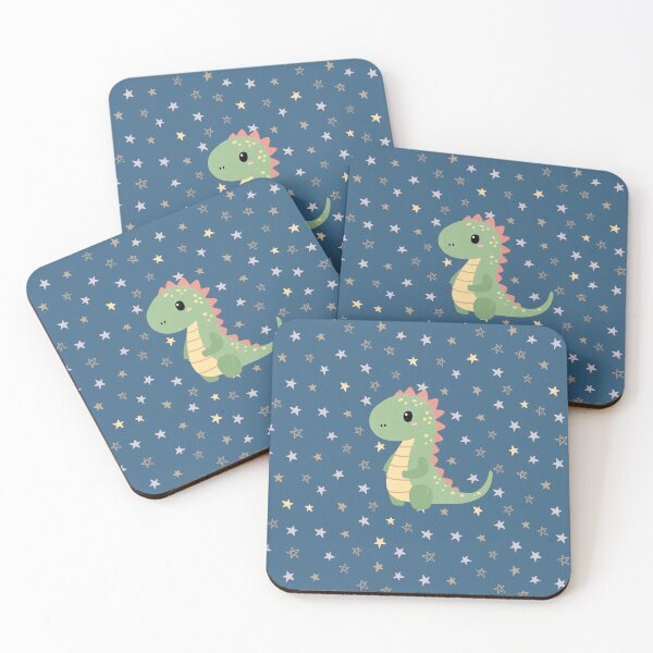 Item preview, Dino Galaxy designed and sold by Orange-oni-cat.