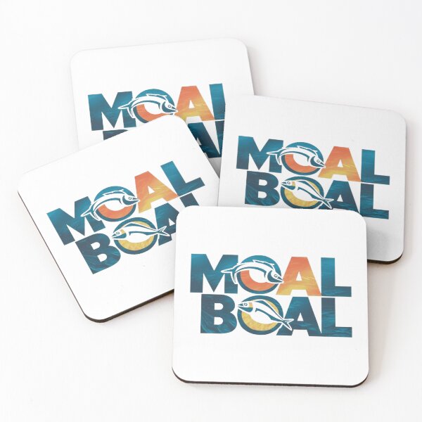 Item preview, MOALBOAL SARDINE RUN designed and sold by likbatonboot.
