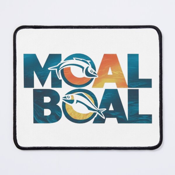 Item preview, CARRERA DE SARDINAS DE MOALBOAL designed and sold by likbatonboot.