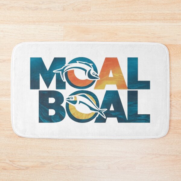 Item preview, MOALBOAL SARDINE RUN designed and sold by likbatonboot.