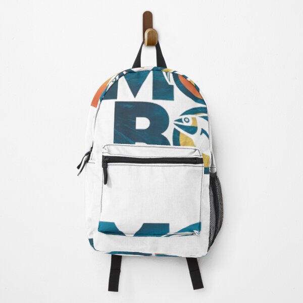 Item preview, MOALBOAL SARDINE RUN designed and sold by likbatonboot.