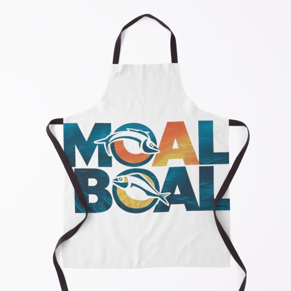 Item preview, MOALBOAL SARDINE RUN designed and sold by likbatonboot.