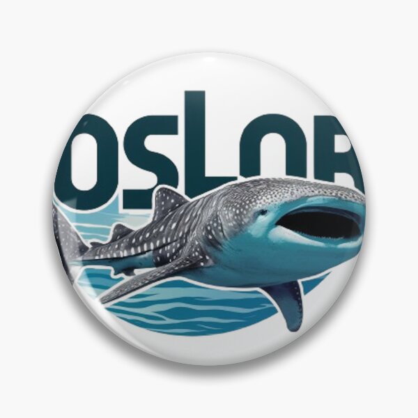 Item preview, OSLOB designed and sold by likbatonboot.