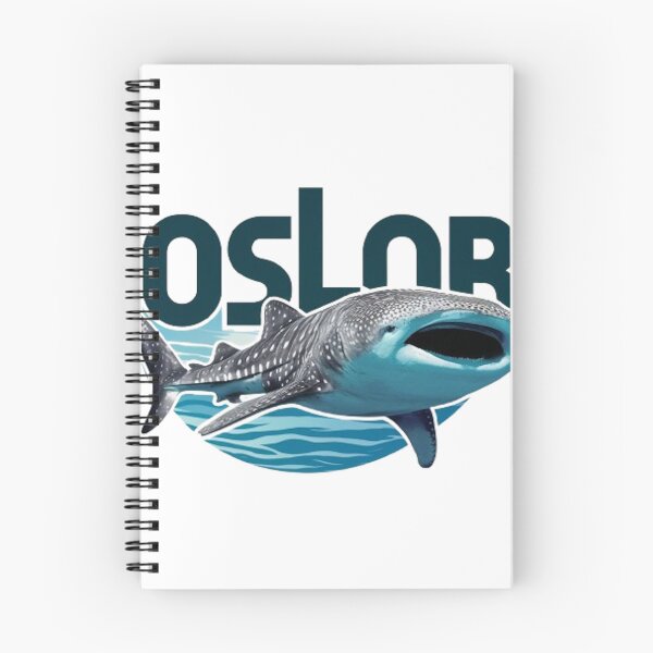 Item preview, OSLOB designed and sold by likbatonboot.