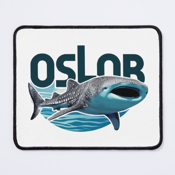 Item preview, OSLOB designed and sold by likbatonboot.