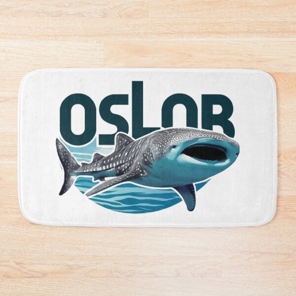 Item preview, OSLOB designed and sold by likbatonboot.