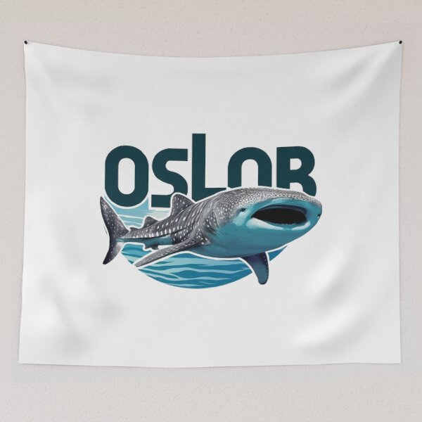 Item preview, OSLOB designed and sold by likbatonboot.