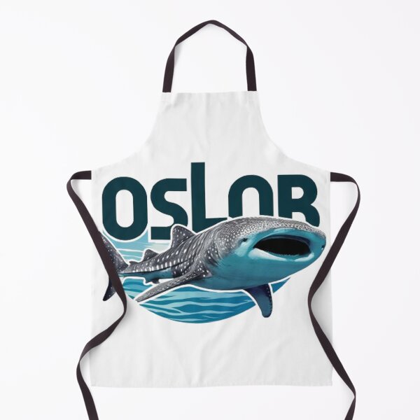 Item preview, OSLOB designed and sold by likbatonboot.
