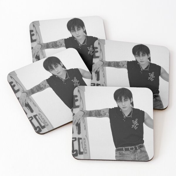 Item preview, Jungkook  designed and sold by NF90.