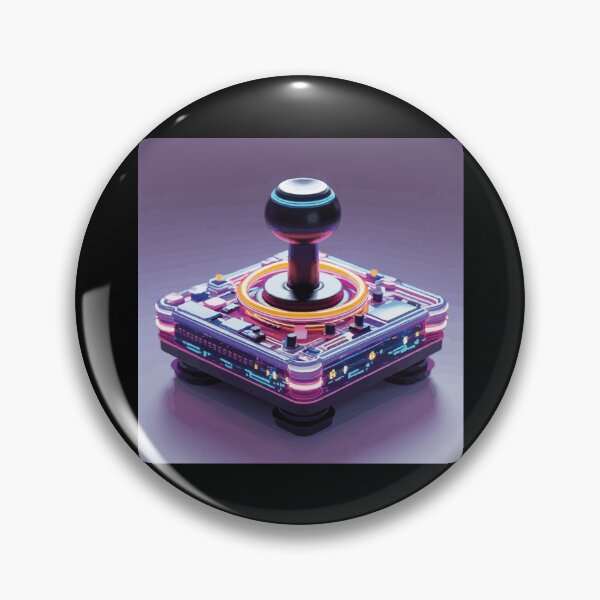 Item preview, Retro Gaming Pixels designed and sold by Getup-clothing.