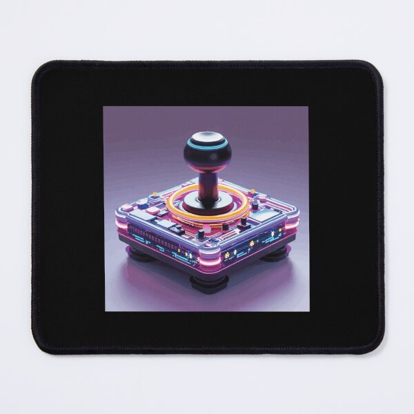 Item preview, Retro Gaming Pixels designed and sold by Getup-clothing.