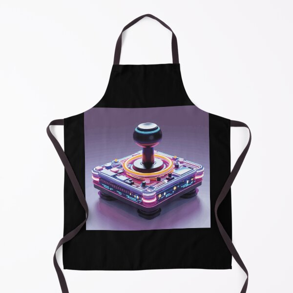 Item preview, Retro Gaming Pixels designed and sold by Getup-clothing.